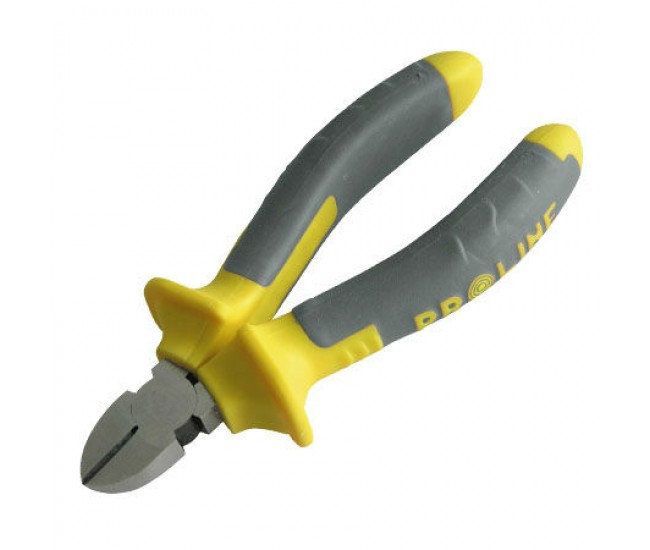 PATENT TAIERE MANER CAUCIUC 180MM 