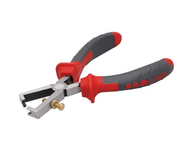 PATENT DEZIZOLATOR MANER CAUCIUC 0.5-5.0MM2 
