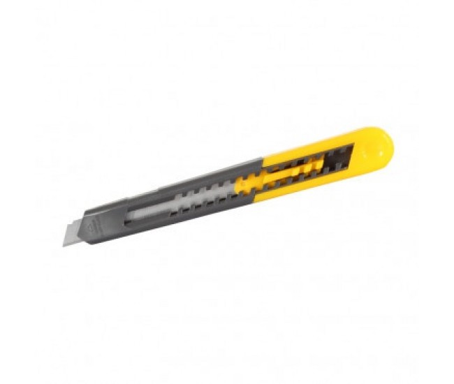 CUTTER PLASTIC 18MM CU BLOCATOR IN TREPTE CUTTER PLASTIC 18MM CU BLOCATOR IN TREPTE
