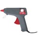PISTOL DE LIPIT CU SILICON 12/72 W 