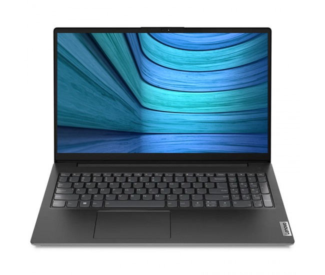 LAPTOP I5 512GB SSD 15.6 16GB V15 G4 LENOVO 