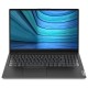 LAPTOP I5 512GB SSD 15.6 16GB V15 G4 LENOVO 