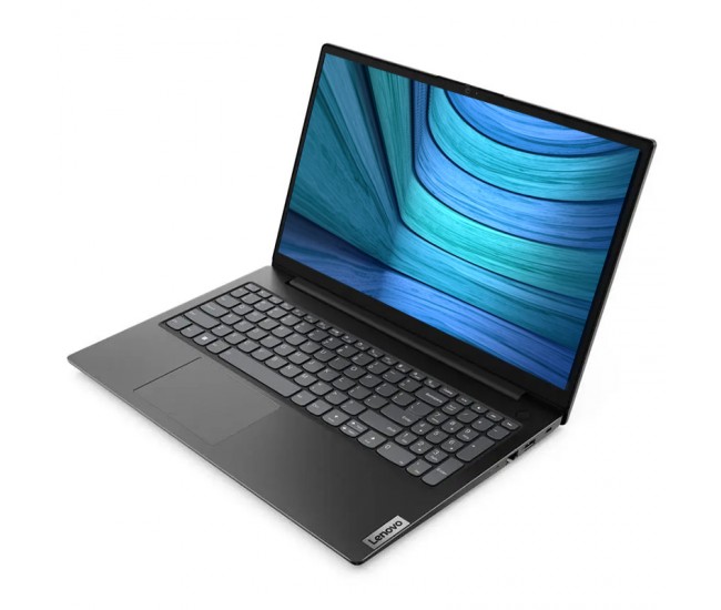 LAPTOP I5 512GB SSD 15.6 16GB V15 G4 LENOVO 