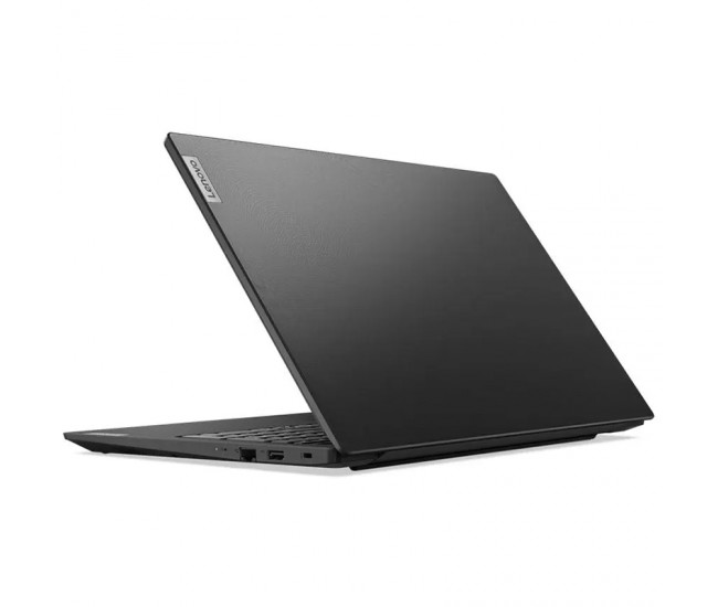 LAPTOP I5 512GB SSD 15.6 16GB V15 G4 LENOVO 