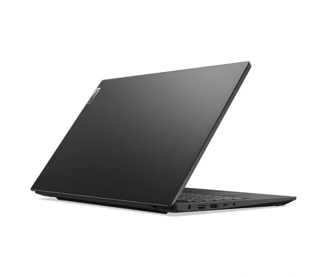 LAPTOP I5 512GB SSD 15.6 16GB V15 G4 LENOVO 