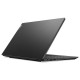 LAPTOP I5 512GB SSD 15.6 16GB V15 G4 LENOVO 