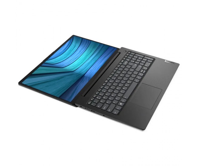 LAPTOP I5 512GB SSD 15.6 16GB V15 G4 LENOVO 