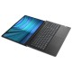LAPTOP I5 512GB SSD 15.6 16GB V15 G4 LENOVO 