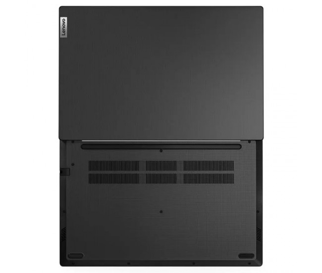LAPTOP I5 512GB SSD 15.6 16GB V15 G4 LENOVO 