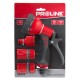 SET IRIGAT PISTOL MULTIJET CU TREI ACCESORII PROLINE 