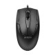 MOUSE OPTIC USB V-TRACK PADLESS A4TECH MOUSE OPTIC USB V-TRACK PADLESS A4TECH