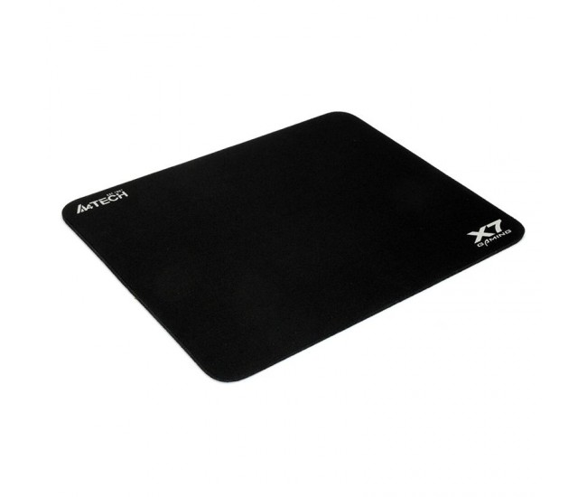 MOUSE PAD X7-200MP A4TECH 