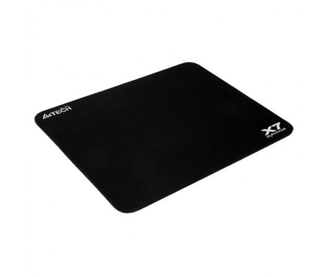 MOUSE PAD X7-300MP A4TECH 