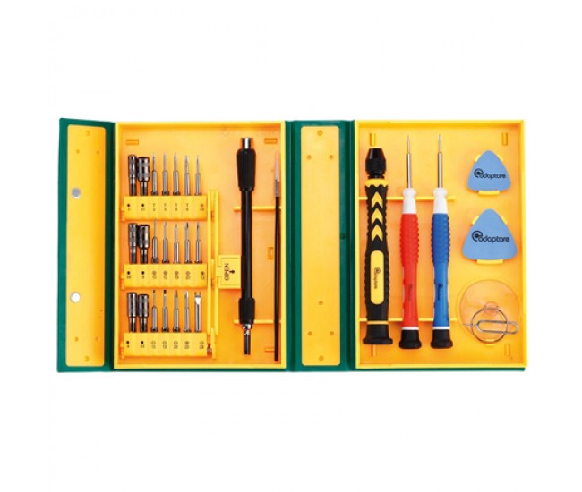 SET SURUBELNITE GSM 30 BUC 
