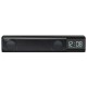 BOXA BLUETOOTH CU CEAS AD 1191 ADLER 