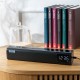 BOXA BLUETOOTH CU CEAS AD 1191 ADLER 