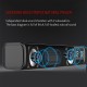 BOXA BLUETOOTH CU CEAS AD 1191 ADLER 