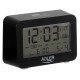 CEAS ALARMA CU BATERII 2 X R6 ADLER 