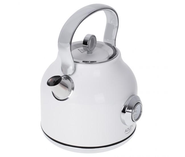 FIERBATOR ELECTRIC 1.7L STANDARD STRIX ADLER 