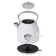 FIERBATOR ELECTRIC 1.7L STANDARD STRIX ADLER 