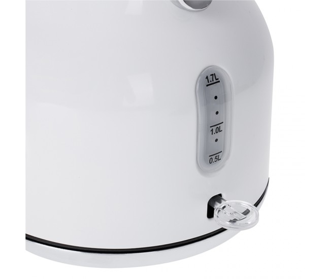 FIERBATOR ELECTRIC 1.7L STANDARD STRIX ADLER 