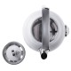 FIERBATOR ELECTRIC 1.7L STANDARD STRIX ADLER 