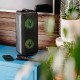 BOXA BLUETOOTH KARAOKE AD 1903 ADLER 