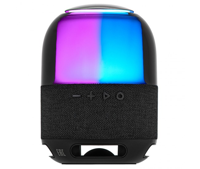 BOXA BLUETOOTH FM RGB AD 1904 ADLER 
