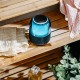 BOXA BLUETOOTH FM RGB AD 1904 ADLER 
