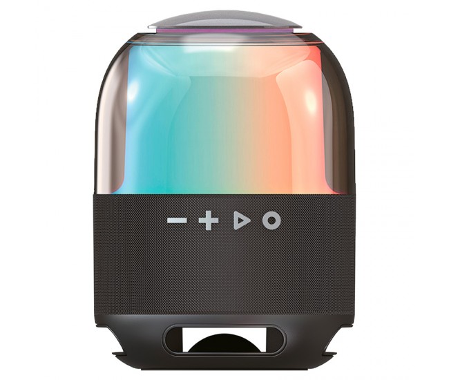 BOXA BLUETOOTH FM RGB AD 1904 ADLER 