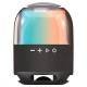 BOXA BLUETOOTH FM RGB AD 1904 ADLER 
