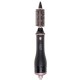 PERIE ELECTRICA HAIR STYLER 1200W ADLER 