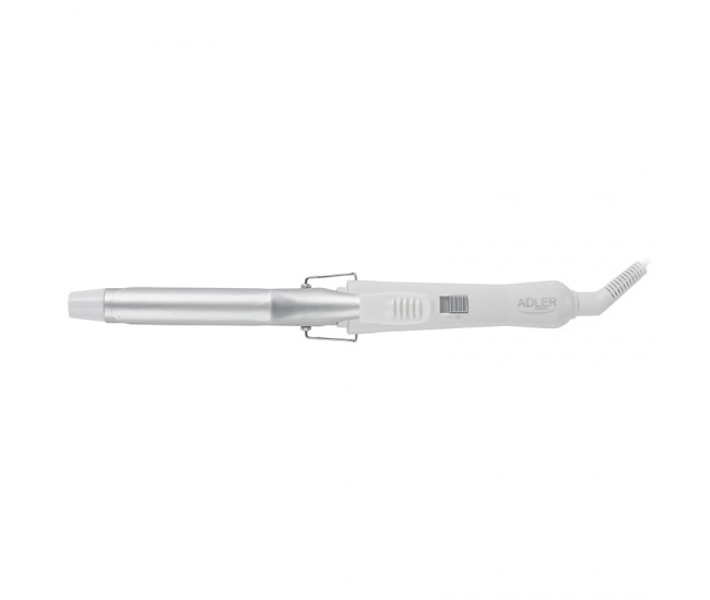 ONDULATOR PAR 19MM AD 2105 ADLER 