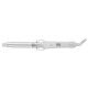 ONDULATOR PAR 19MM AD 2105 ADLER 
