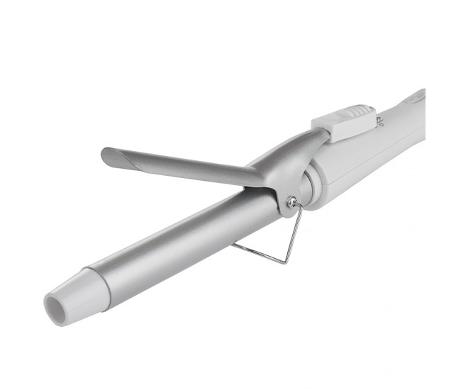 ONDULATOR PAR 19MM AD 2105 ADLER 