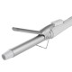 ONDULATOR PAR 19MM AD 2105 ADLER 