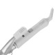 ONDULATOR PAR 19MM AD 2105 ADLER 