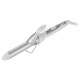ONDULATOR PAR 25MM AD2106 ADLER 