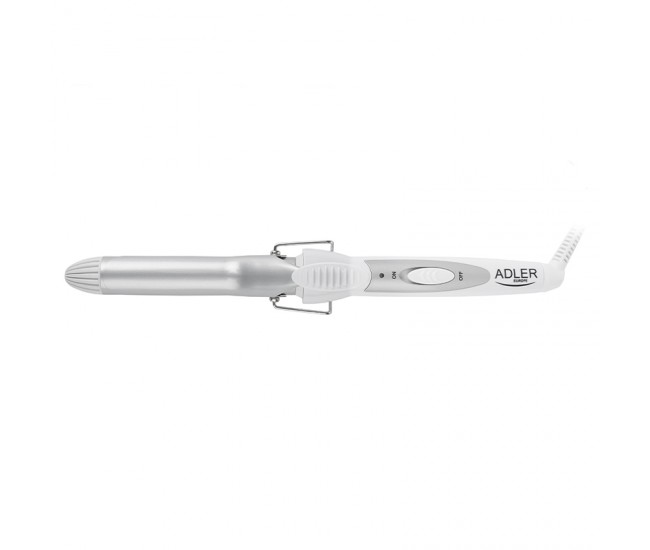 ONDULATOR PAR 25MM AD2106 ADLER 