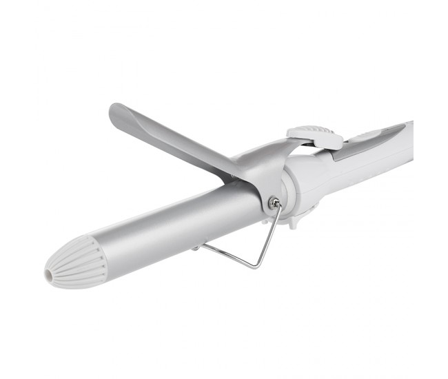 ONDULATOR PAR 25MM AD2106 ADLER 
