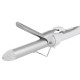 ONDULATOR PAR 25MM AD2106 ADLER 