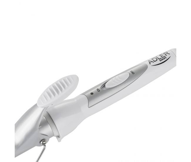 ONDULATOR PAR 25MM AD2106 ADLER 