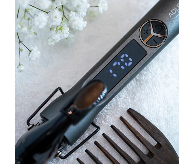 ONDULATOR PAR CU DISPLAY 25MM AD 2114 ADLER 