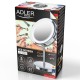 OGLINDA MAKE-UP CU LED AD 2159 ADLER 