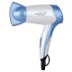 USCATOR PAR 1200W AD 2222 ADLER 