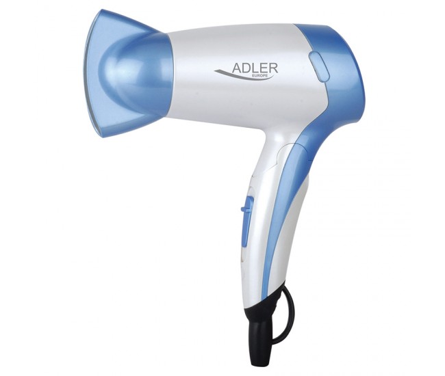 USCATOR PAR 1200W AD 2222 ADLER 