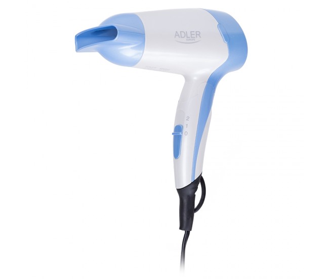 USCATOR PAR 1200W AD 2222 ADLER 