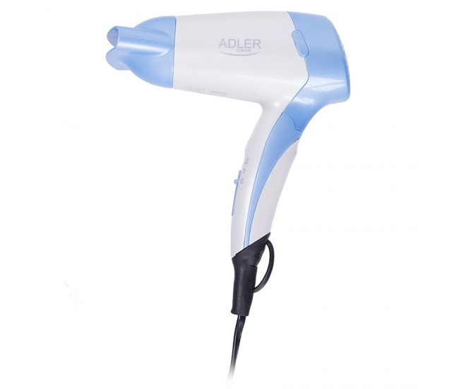 USCATOR PAR 1200W AD 2222 ADLER 