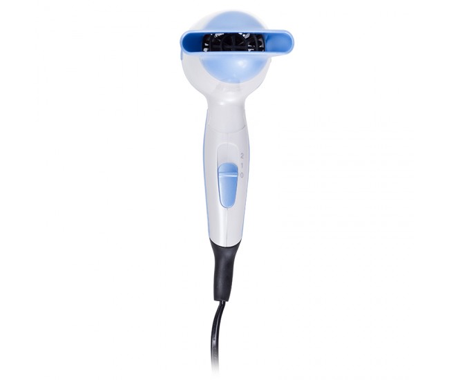 USCATOR PAR 1200W AD 2222 ADLER 