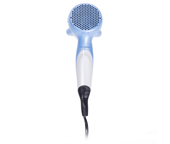 USCATOR PAR 1200W AD 2222 ADLER 